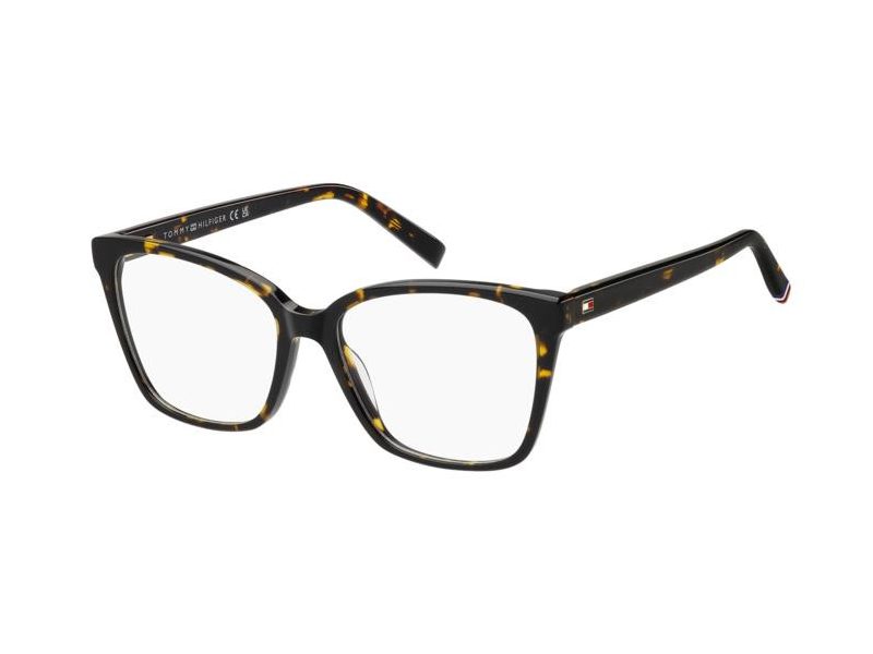 Tommy Hilfiger Briller TH 2227 086