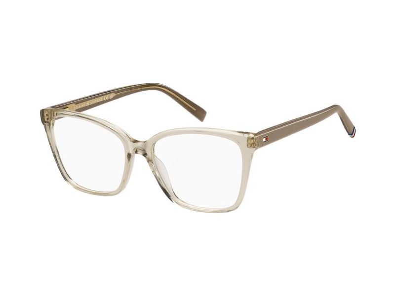 Tommy Hilfiger Briller TH 2227 10A