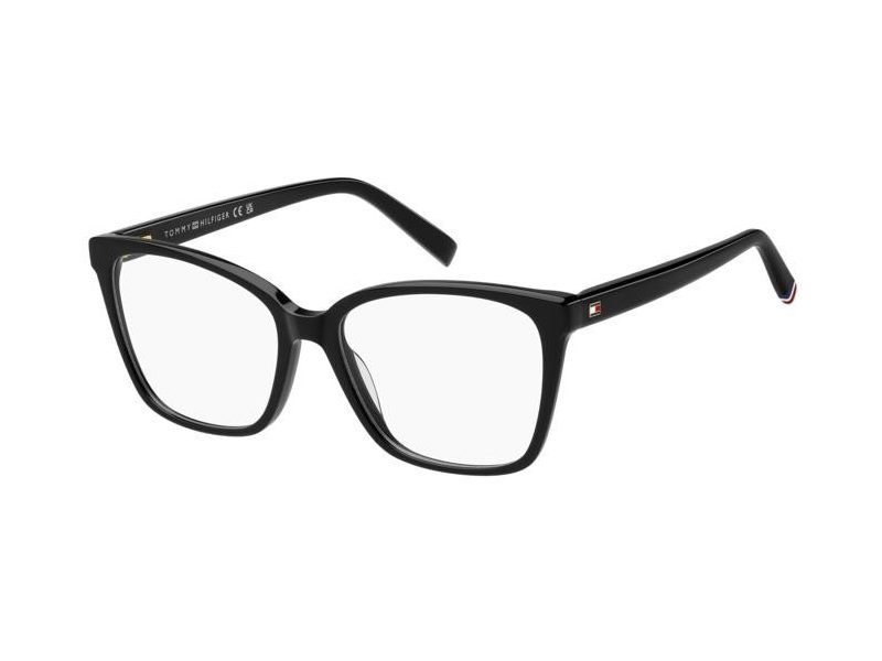 Tommy Hilfiger Briller TH 2227 807