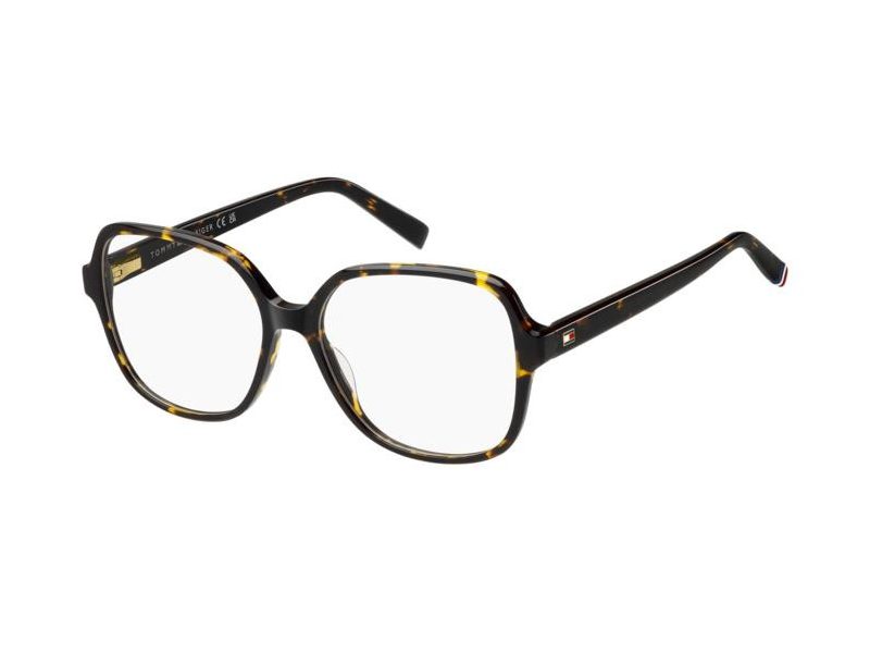 Tommy Hilfiger Briller TH 2228 086