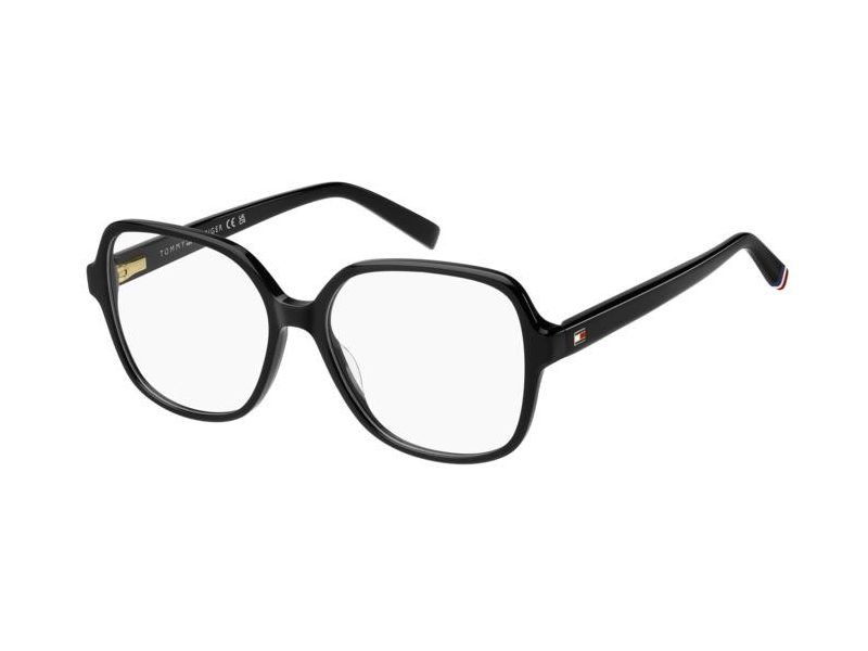 Tommy Hilfiger Briller TH 2228 807