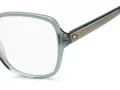 Tommy Hilfiger Briller TH 2228 ZI9