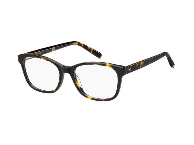 Tommy Hilfiger Briller TH 2229 086