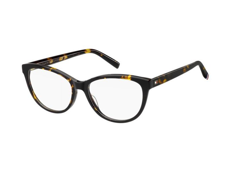 Tommy Hilfiger Briller TH 2230 086