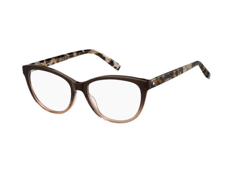 Tommy Hilfiger Briller TH 2230 59I