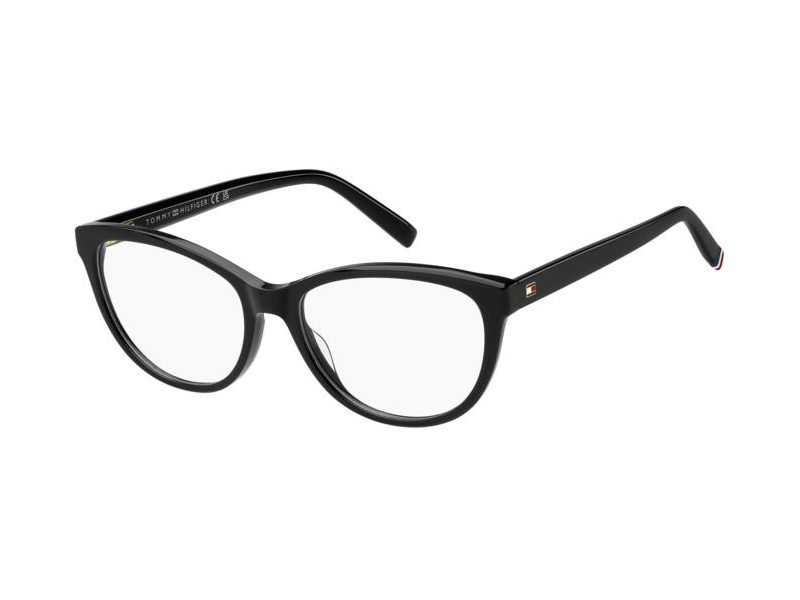 Tommy Hilfiger Briller TH 2230 807