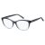 Tommy Hilfiger Briller TH 2230 WTA