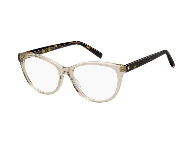 Tommy Hilfiger Briller TH 2230 XNZ