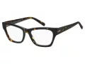 Tommy Hilfiger Briller TH 2231 086