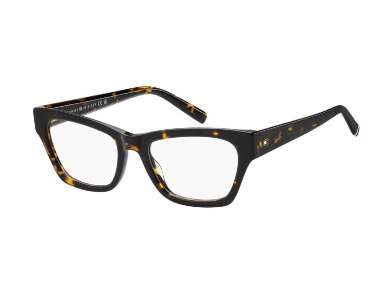 Tommy Hilfiger Briller TH 2231 086