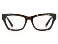 Tommy Hilfiger Briller TH 2231 086