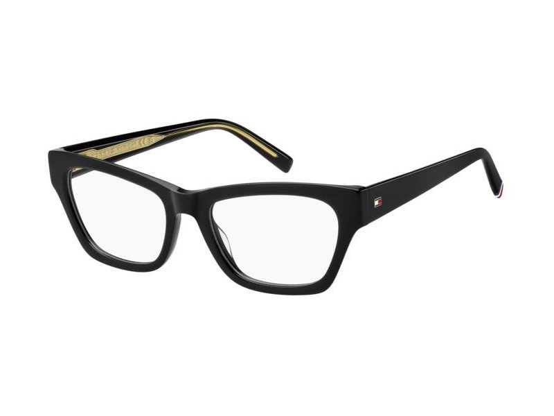 Tommy Hilfiger Briller TH 2231 807