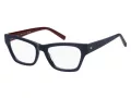 Tommy Hilfiger Briller TH 2231 PJP