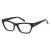 Tommy Hilfiger Briller TH 2231 PJP