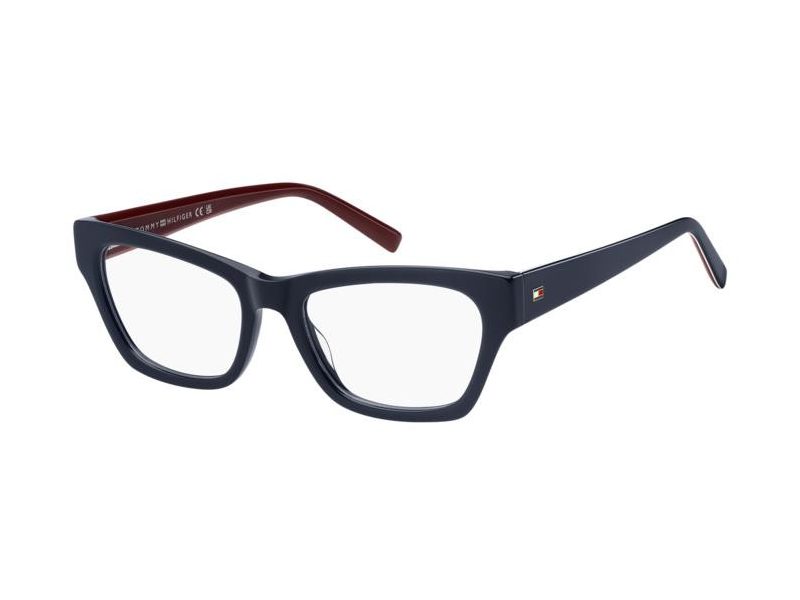 Tommy Hilfiger Briller TH 2231 PJP