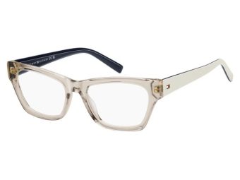 Tommy Hilfiger Briller TH 2231 SZJ