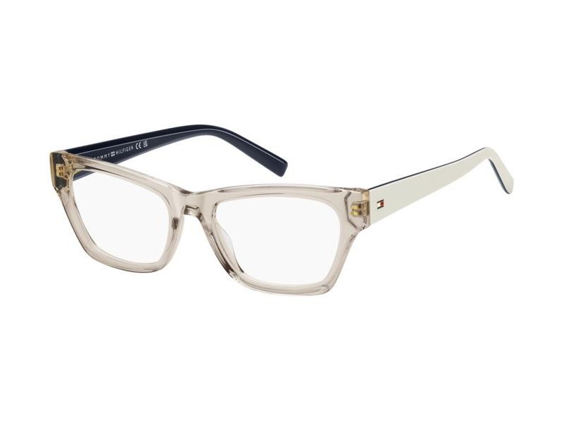 Tommy Hilfiger Briller TH 2231 SZJ