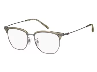 Tommy Hilfiger Briller TH 2234/F 10A