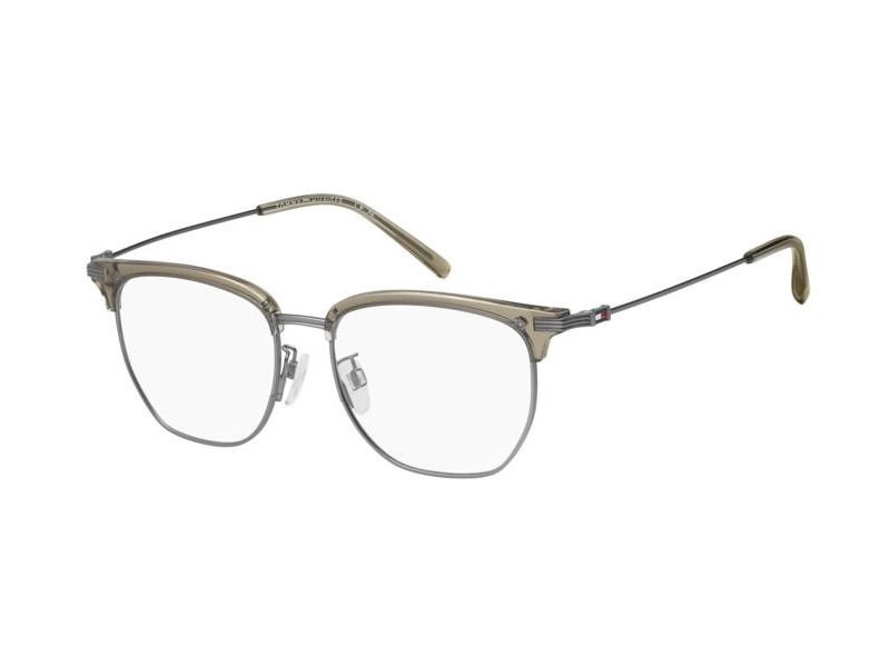 Tommy Hilfiger Briller TH 2234/F 10A