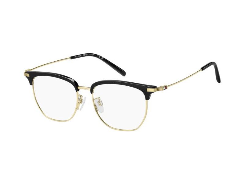 Tommy Hilfiger Briller TH 2234/F 2M2