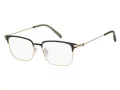 Tommy Hilfiger Briller TH 2235/F 2M2
