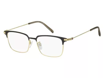 Tommy Hilfiger Briller TH 2235/F 2M2