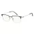 Tommy Hilfiger Briller TH 2235/F 2M2