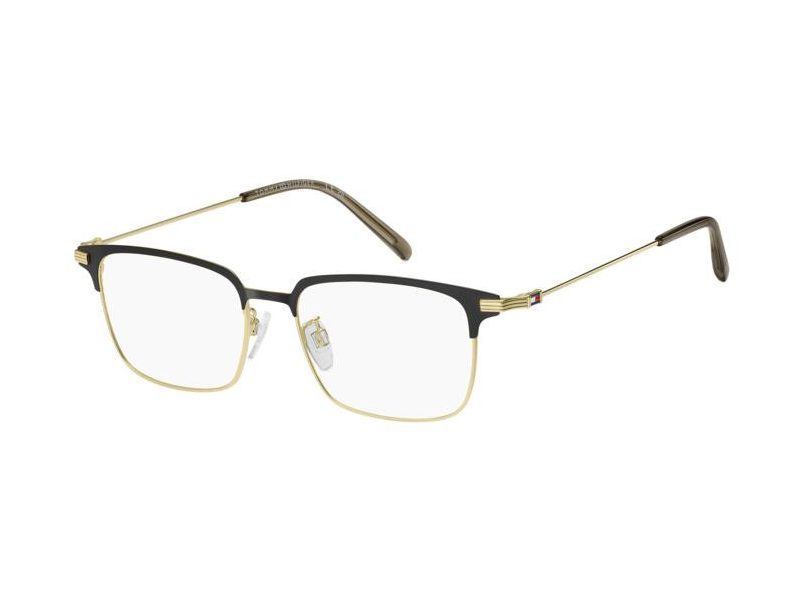 Tommy Hilfiger Briller TH 2235/F 2M2