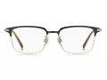 Tommy Hilfiger Briller TH 2235/F 2M2