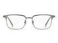 Tommy Hilfiger Briller TH 2235/F TZ2