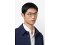 Tommy Hilfiger Briller TH 2236/F 003