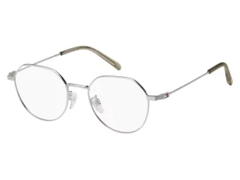 Tommy Hilfiger Briller TH 2236/F 010