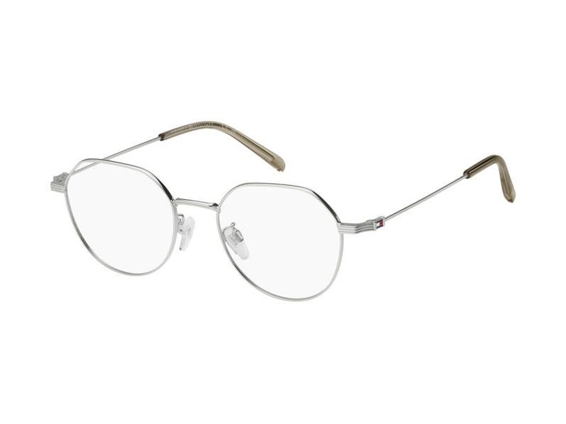 Tommy Hilfiger Briller TH 2236/F 010