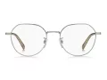 Tommy Hilfiger Briller TH 2236/F 010