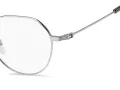 Tommy Hilfiger Briller TH 2236/F 010