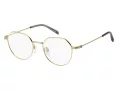Tommy Hilfiger Briller TH 2236/F J5G
