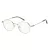 Tommy Hilfiger Briller TH 2236/F J5G