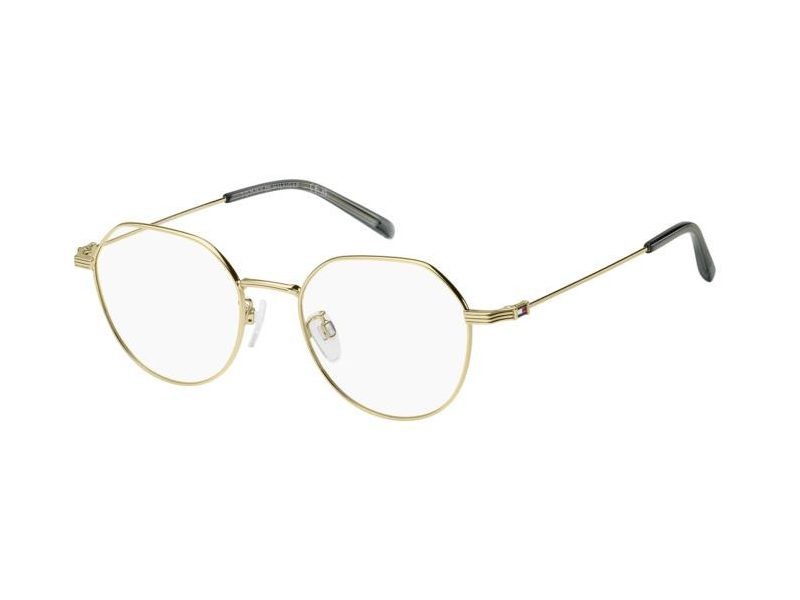 Tommy Hilfiger Briller TH 2236/F J5G