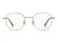 Tommy Hilfiger Briller TH 2236/F J5G