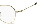 Tommy Hilfiger Briller TH 2236/F J5G