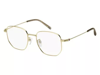 Tommy Hilfiger Briller TH 2237/F J5G