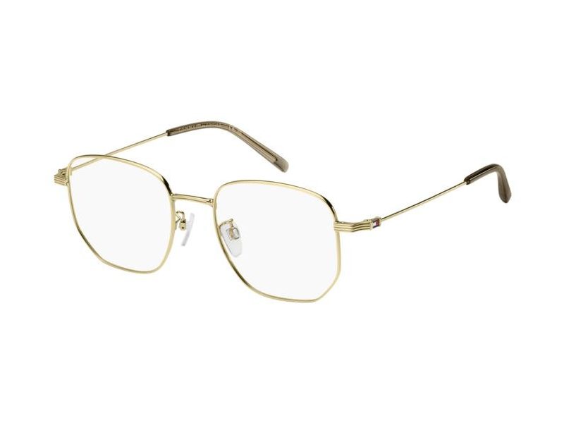 Tommy Hilfiger Briller TH 2237/F J5G
