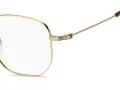 Tommy Hilfiger Briller TH 2237/F J5G
