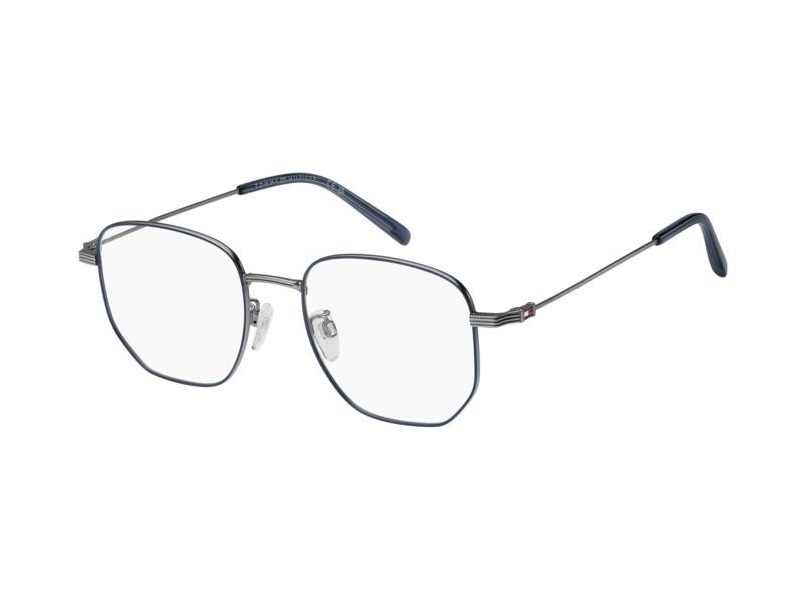 Tommy Hilfiger Briller TH 2237/F KU0