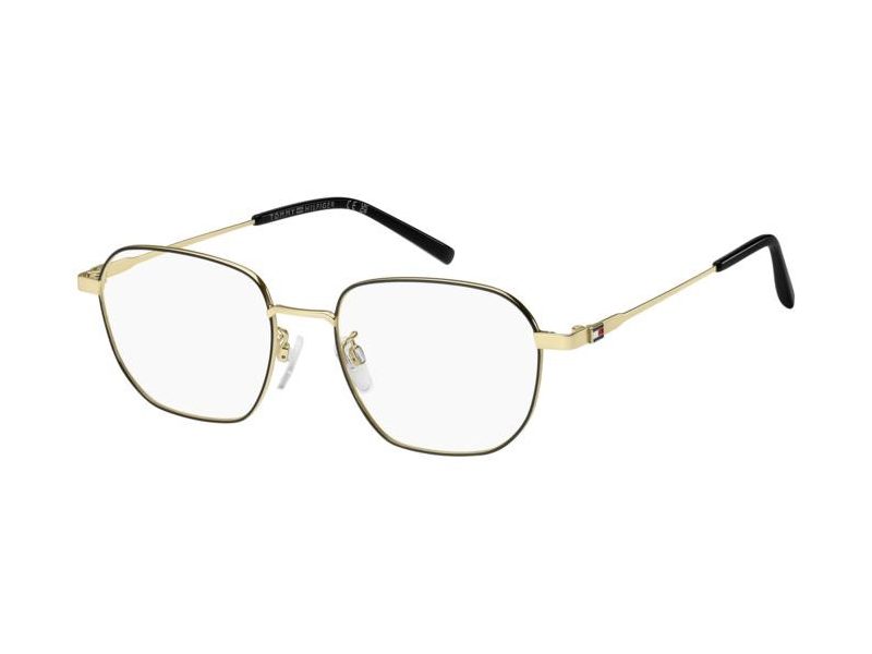 Tommy Hilfiger Briller TH 2238/F 2M2