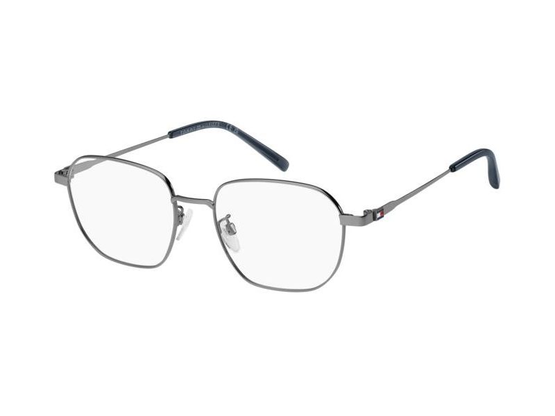 Tommy Hilfiger Briller TH 2238/F 6LB