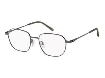 Tommy Hilfiger Briller TH 2238/F SVK