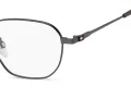 Tommy Hilfiger Briller TH 2238/F SVK