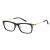 Tommy Hilfiger Briller TH 2239/F 807