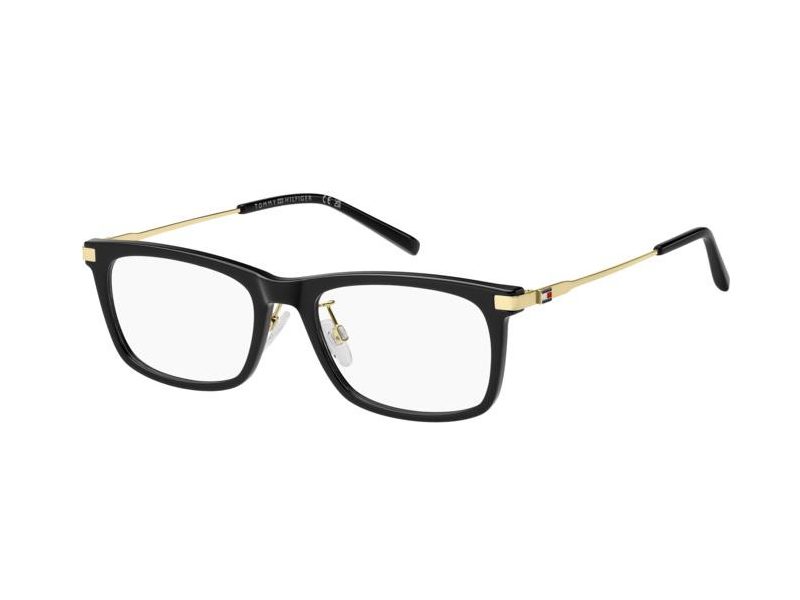 Tommy Hilfiger Briller TH 2239/F 807